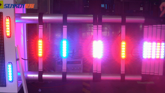 1703580938685367.gif 640 (16).gif