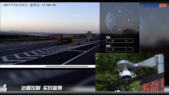 1703580968892694.gif 640 (5).gif