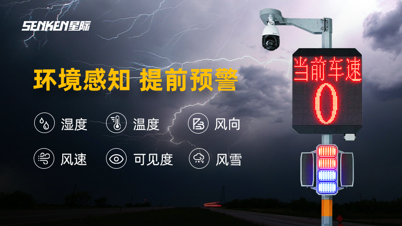 1703581037128634.png 640 (4).png