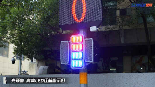 1703581053138024.gif 640 (8).gif