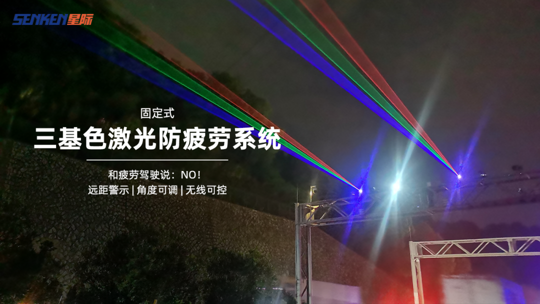 1703581079387243.png 640 (5).png