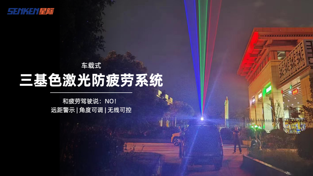 1703581144159432.png 640 (6).png