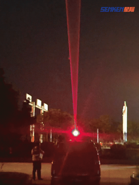 1703581153882624.gif 640 (15).gif