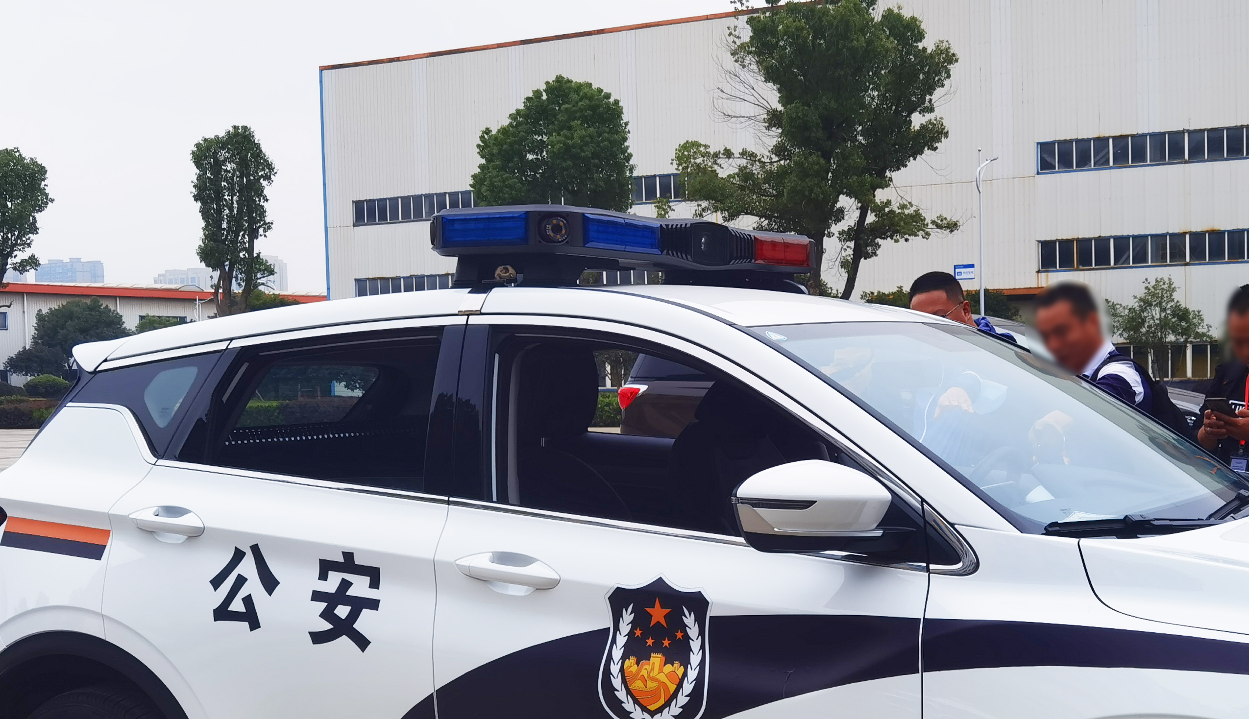 1703754444930261.jpg 2.jpg