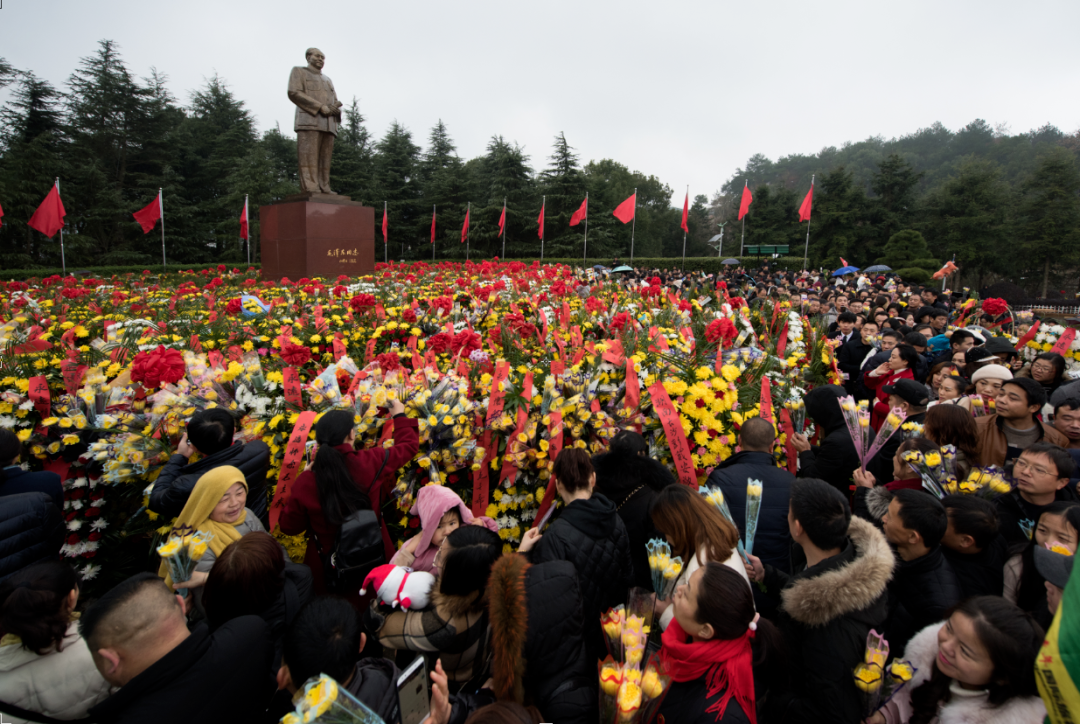 1703754494768289.png 9.png