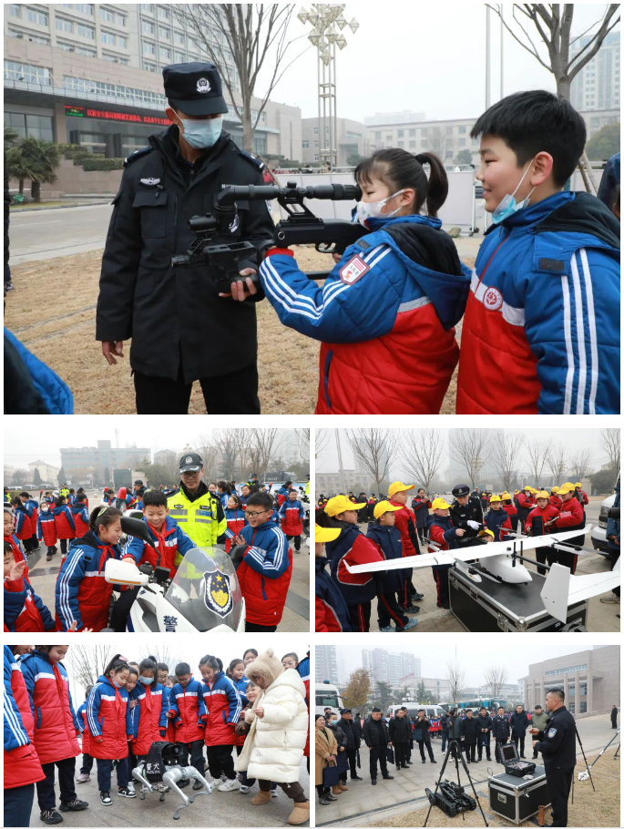 1705308053120144.png image.png