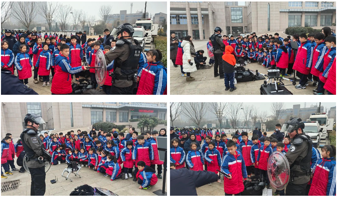 1705308093348643.png image.png