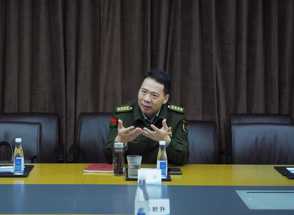 1705886044103469.png 05.png