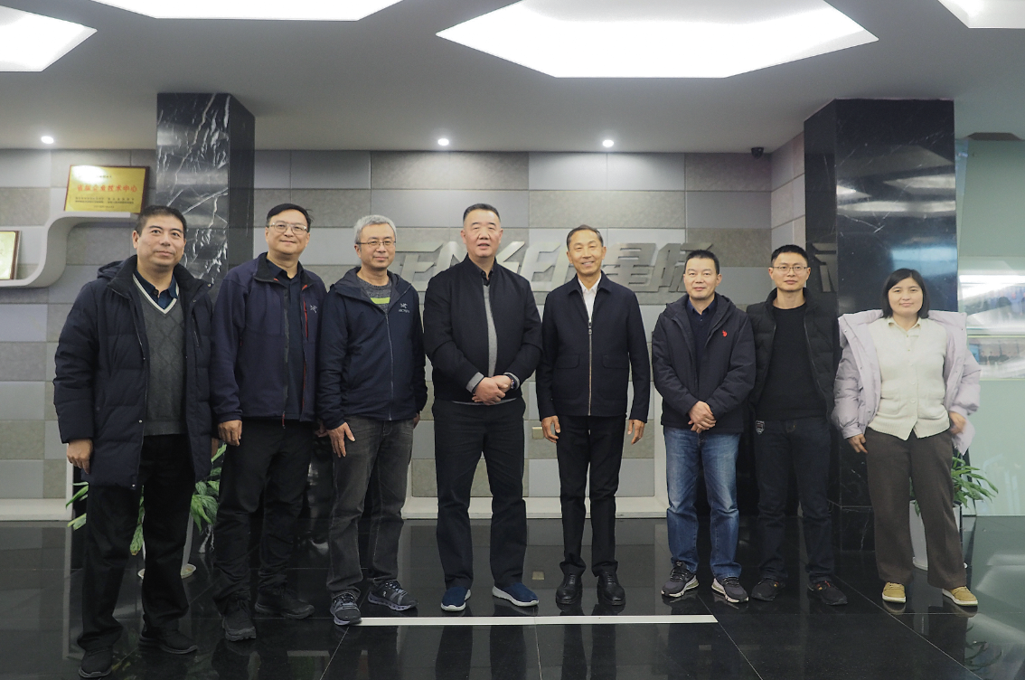 1705886227118875.png 03.png