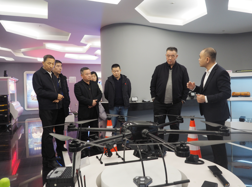 1705886235336938.png 01.png