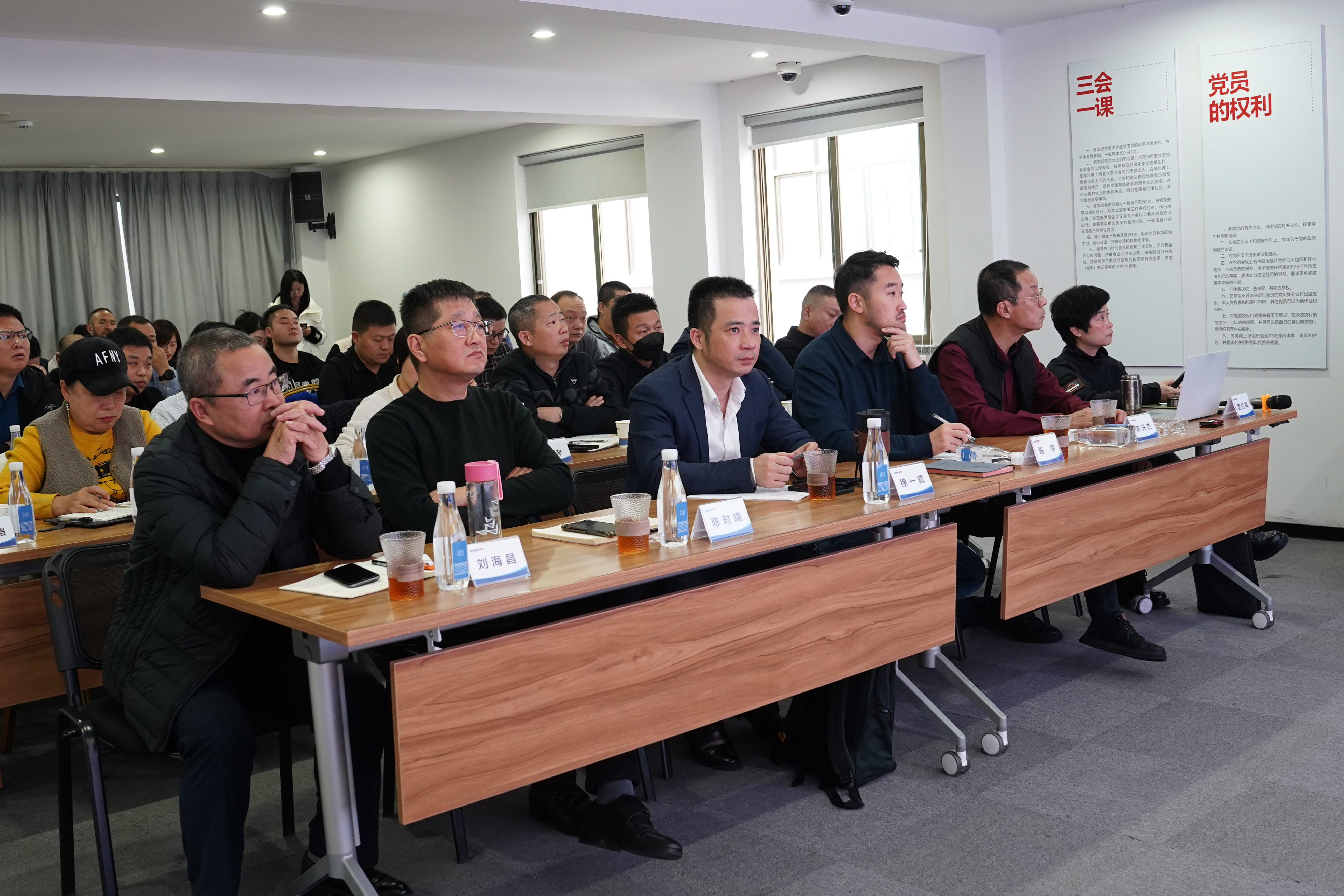 1705886341103160.jpg DSC09832.JPG