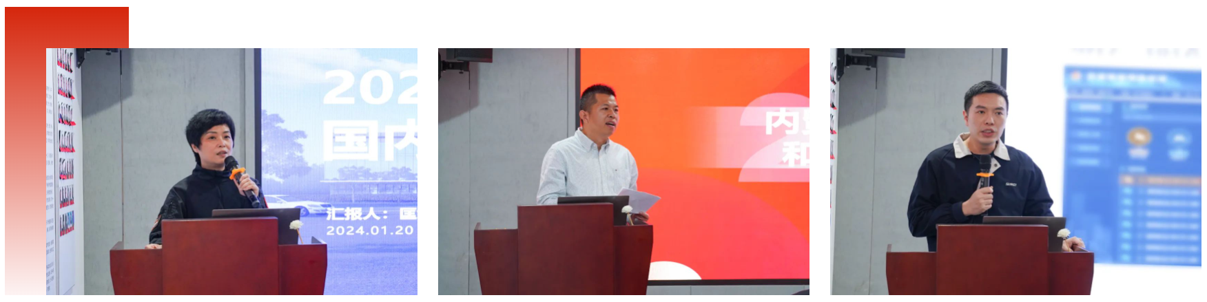 1705886398717899.png image.png