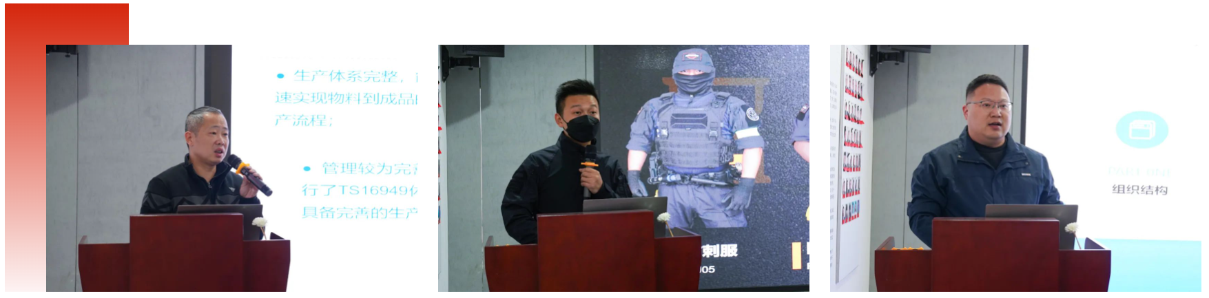 1705886440519178.png image.png