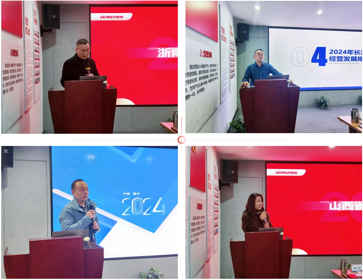 1705886487760414.png image.png