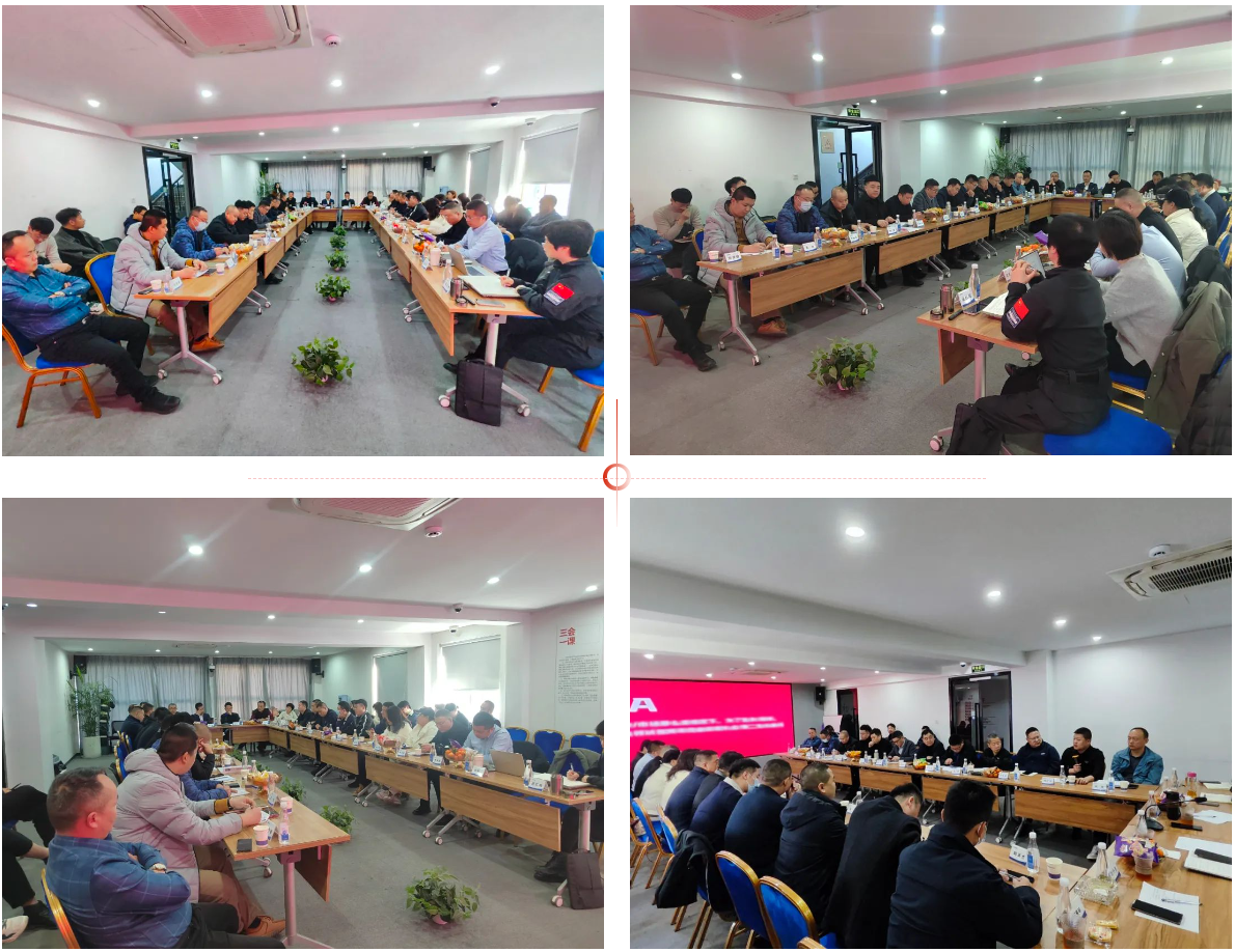 1705886739312453.png image.png