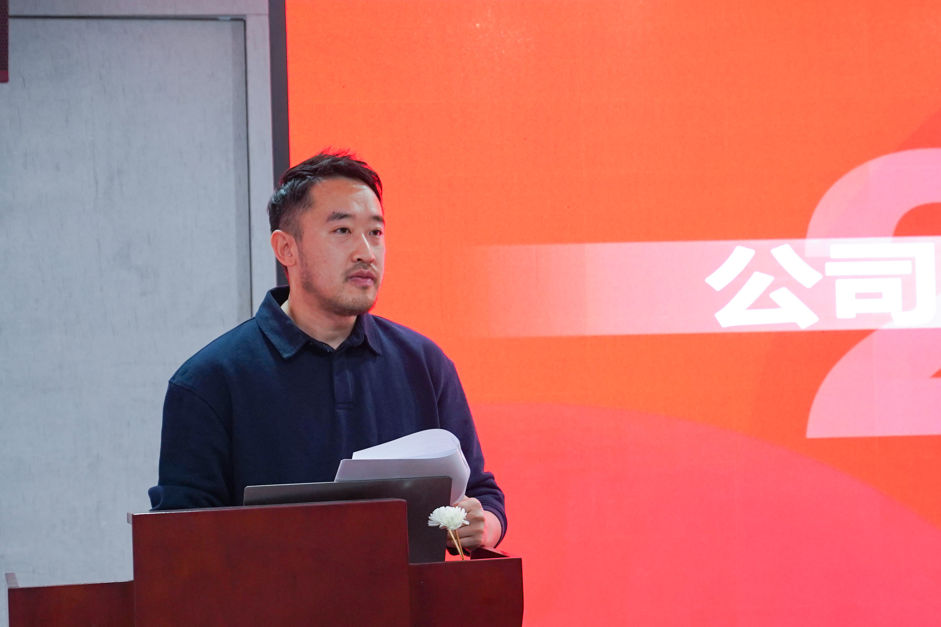 1705886933469691.jpg DSC09740.JPG