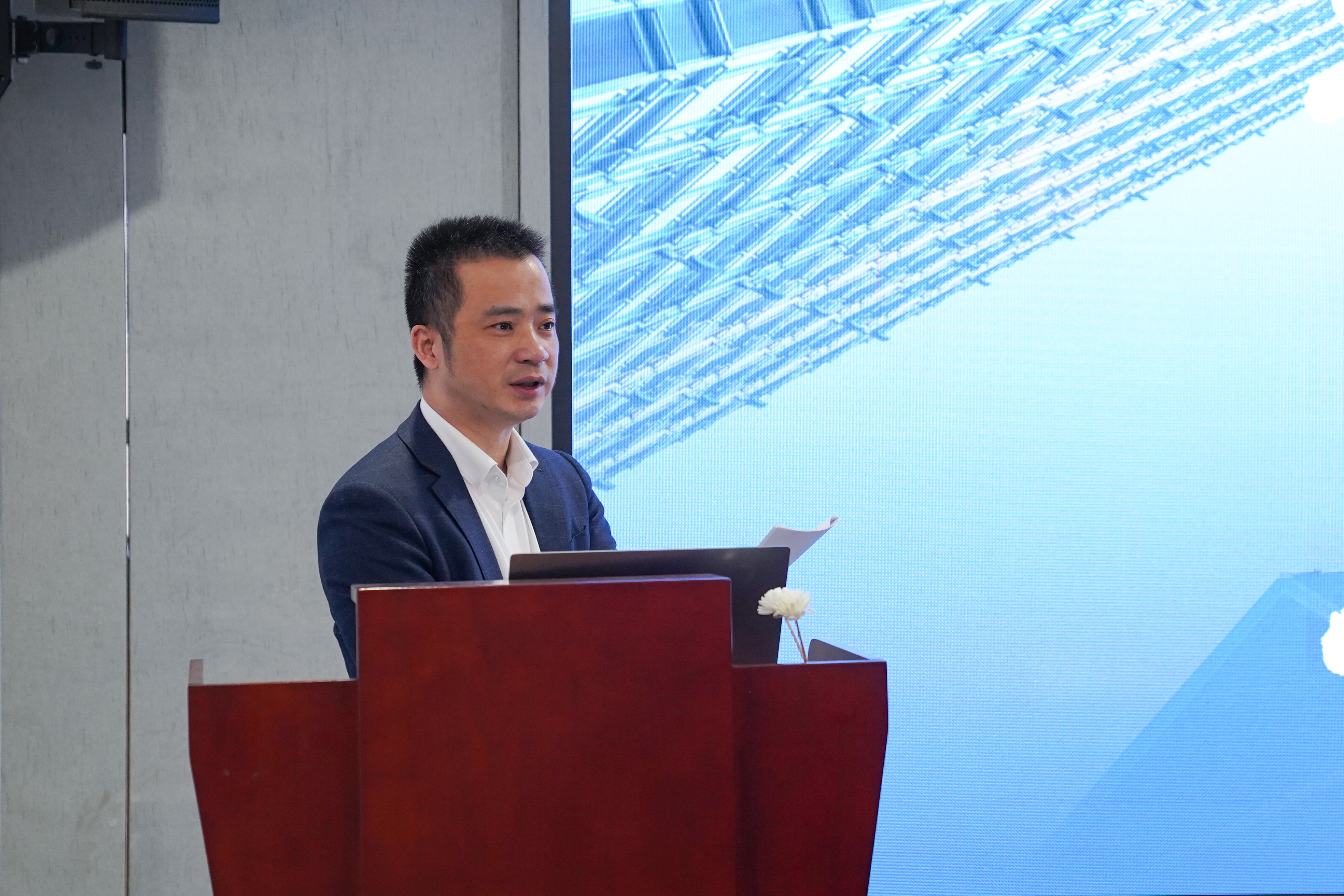 1705886944367362.jpg DSC09753.JPG