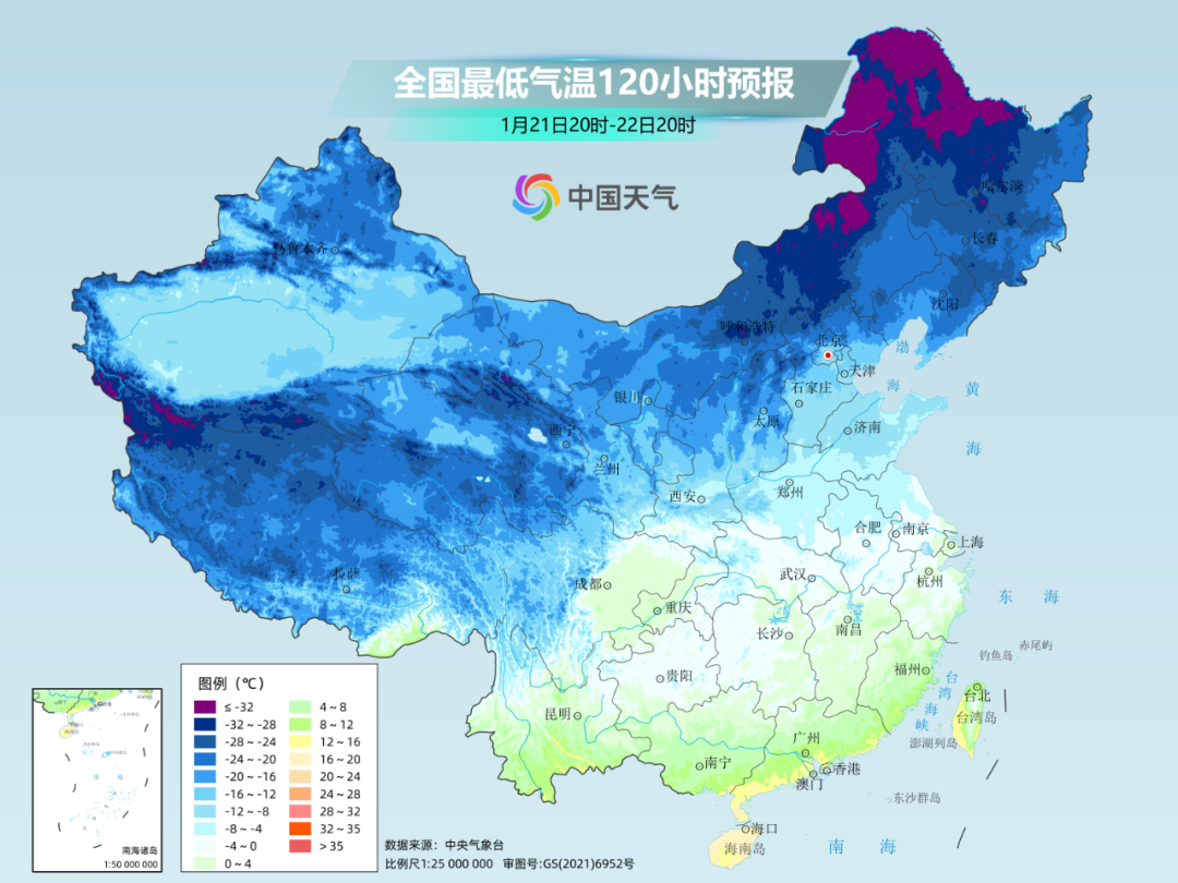 1705887193859215.png 640.png