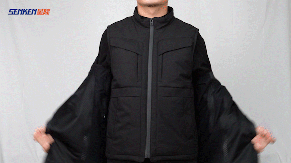 1705887316206939.gif 穿上-0111.gif