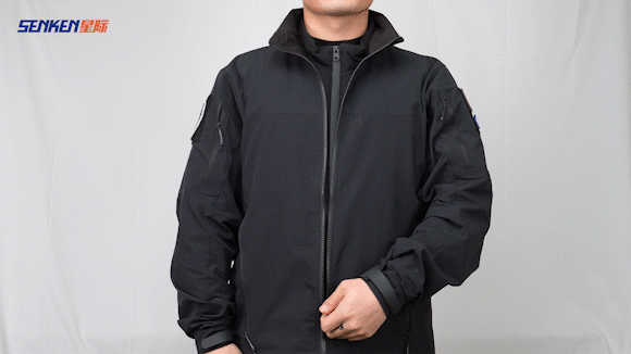 1705887324583123.gif 拉链-1v0111.gif