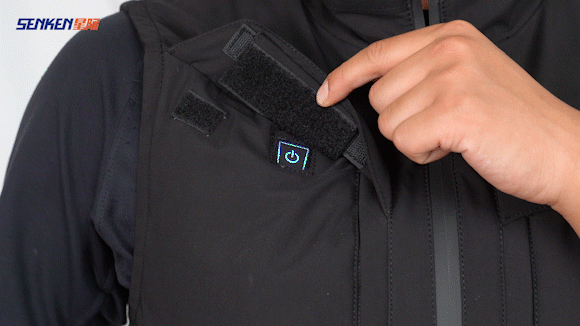 1705887497112928.gif 绿色.gif