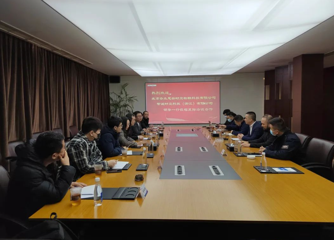 1706606333739372.png image.png