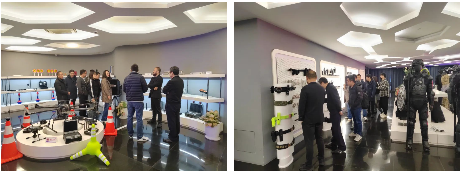 1706606359116405.png image.png