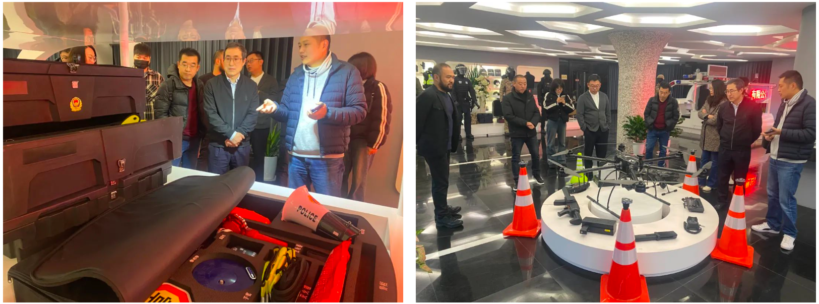 1706606373833138.png image.png