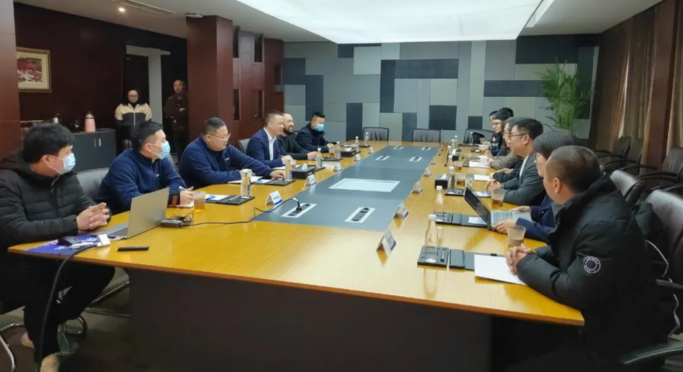 1706606392129469.png image.png