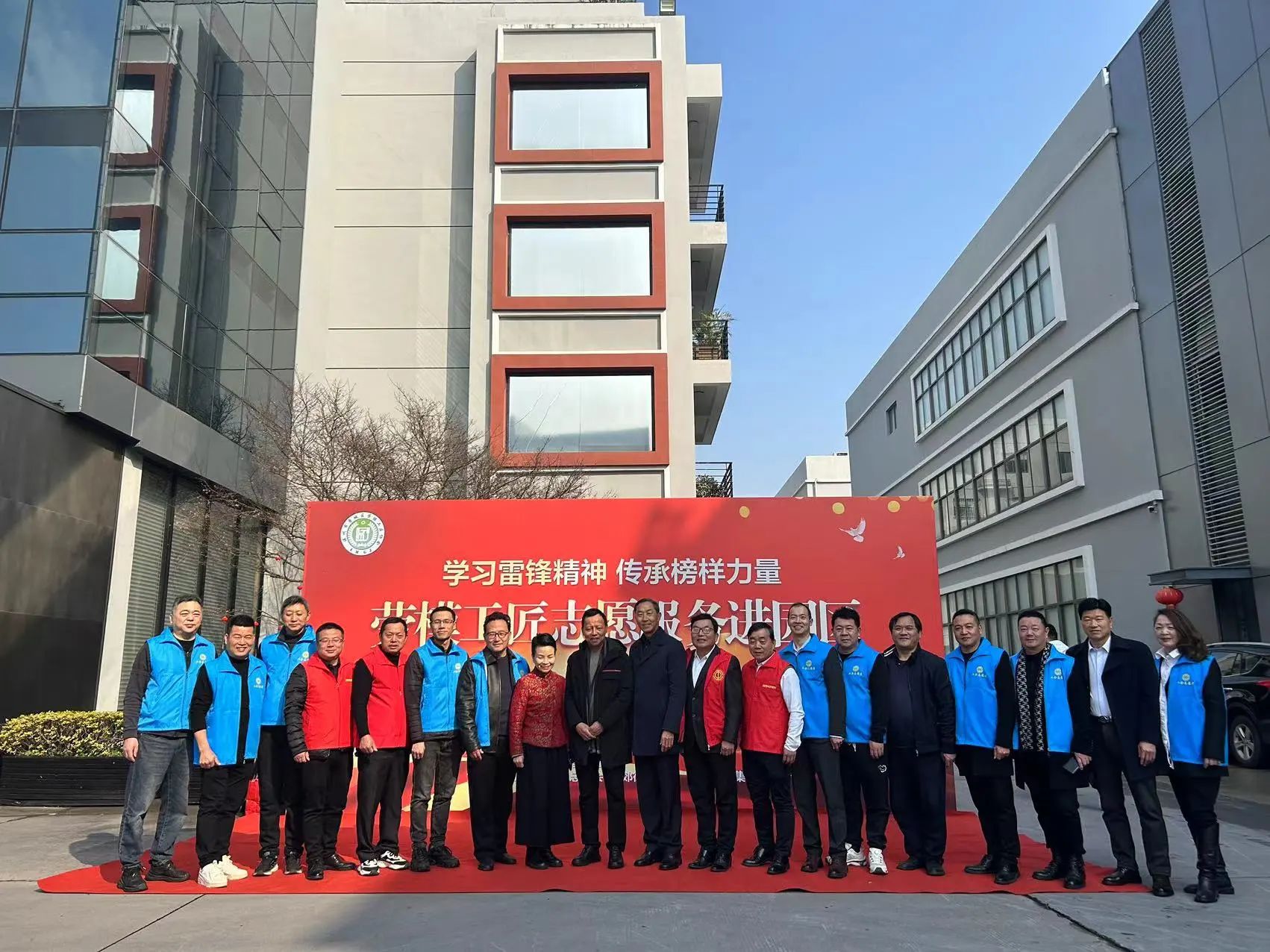 1710119405539833.jpg 微信图片_20240311090917.jpg