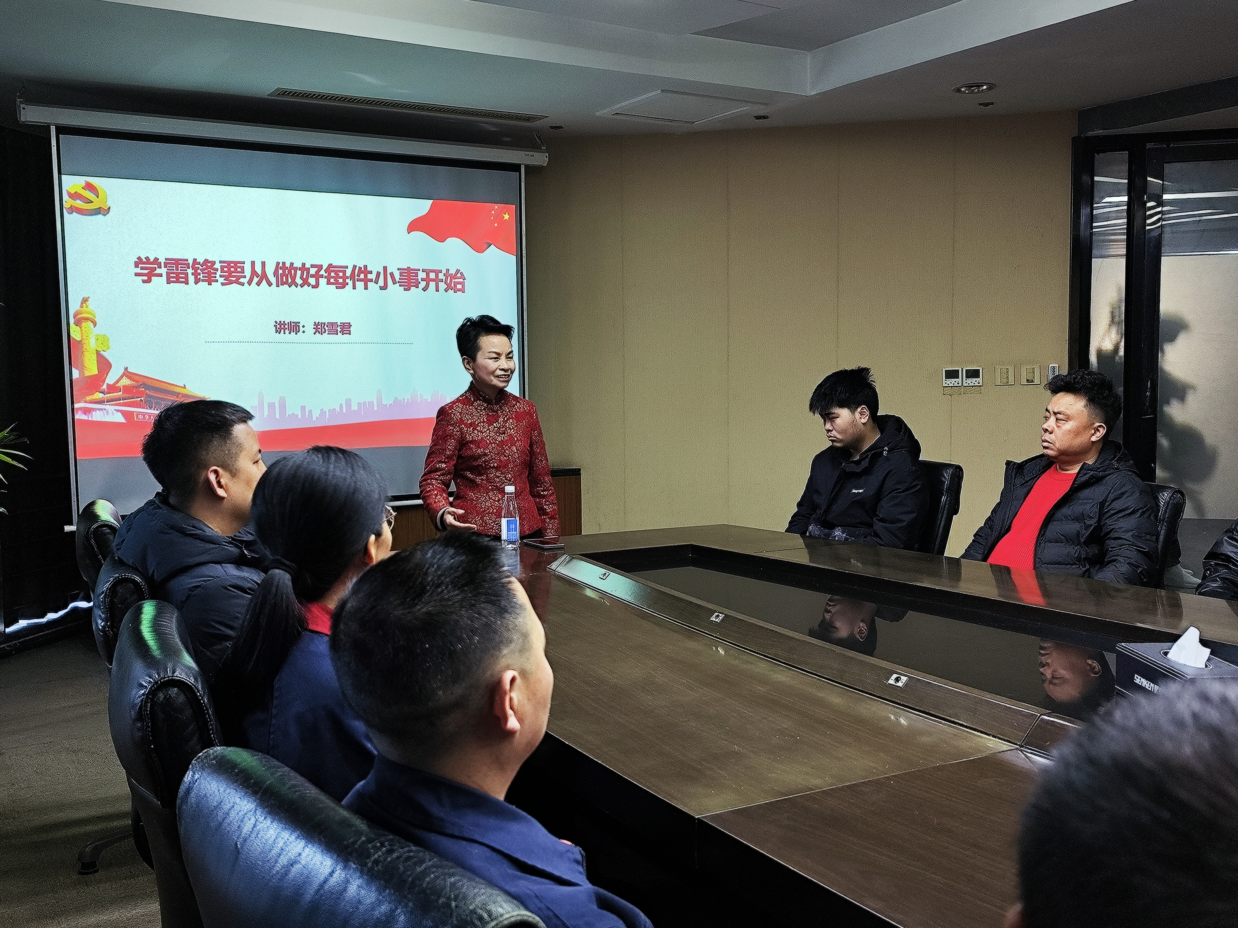 1710119789814118.jpg IMG_20240305_100649.jpg