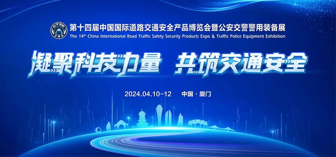 1713511944101559.jpg 微信图片_20240419152425.jpg