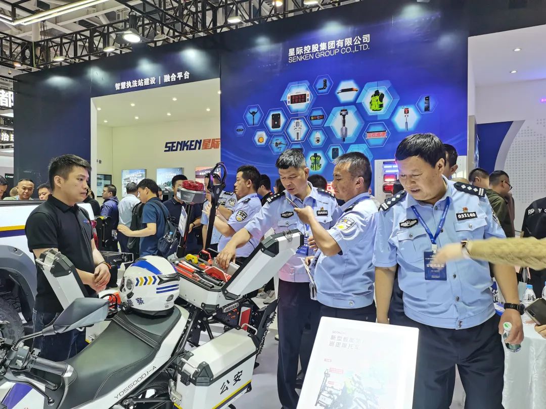 1713512325133067.jpg 微信图片_20240419152446.jpg