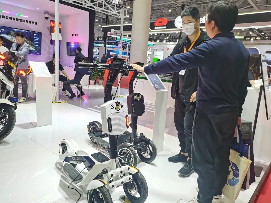 1713512347702321.jpg 微信图片_20240419152449.jpg