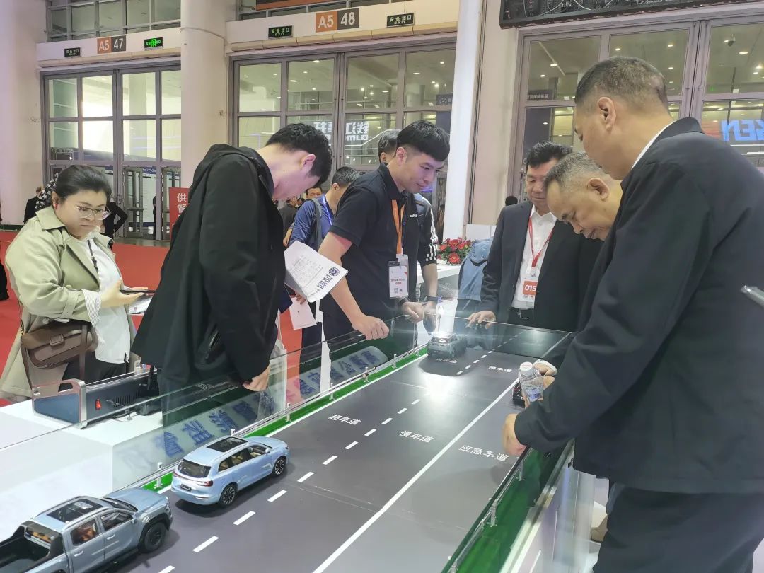 1713512380512035.jpg 微信图片_20240419152455.jpg