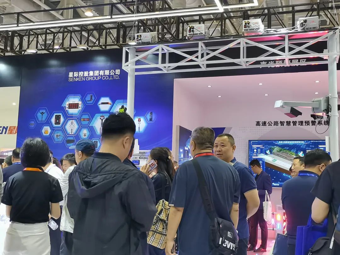 1713512416597754.jpg 微信图片_20240419152504.jpg