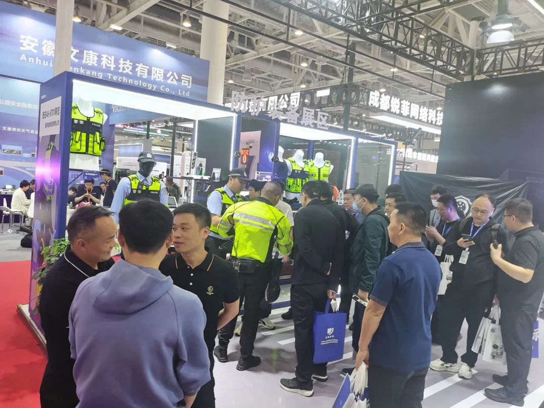 1713512466609631.jpg 微信图片_20240419152510.jpg