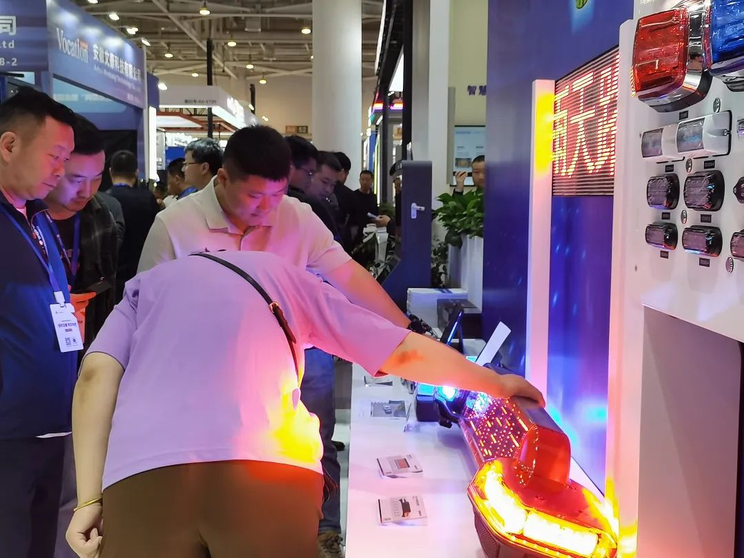 1713512543470724.jpg 微信图片_20240419152530.jpg