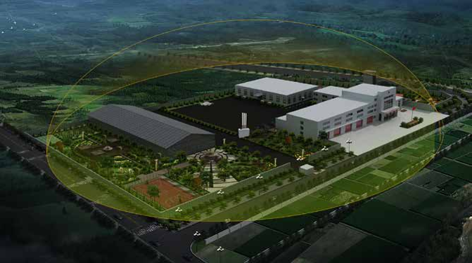 1714116945480837.png 图片1.png