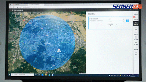 1714117043412846.gif 640.gif