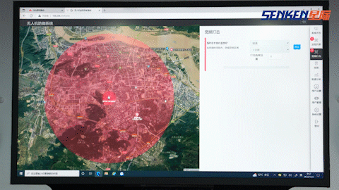 1714117047986288.gif 640 (1).gif