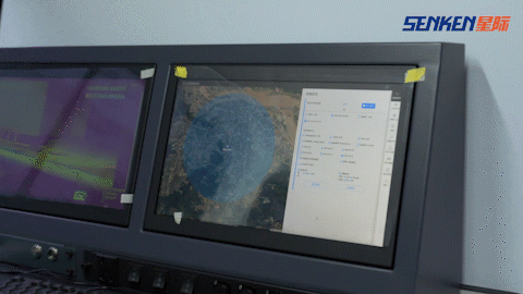 1714117110344512.gif 640 (2).gif