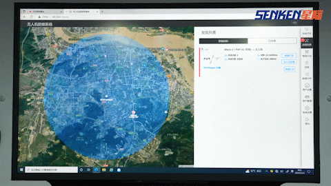 1714117365986804.gif 640 (3).gif