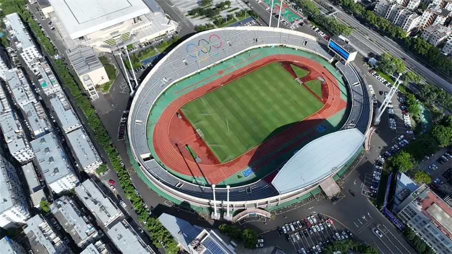 1714117512529635.jpg 640 (4)_爱奇艺.jpg