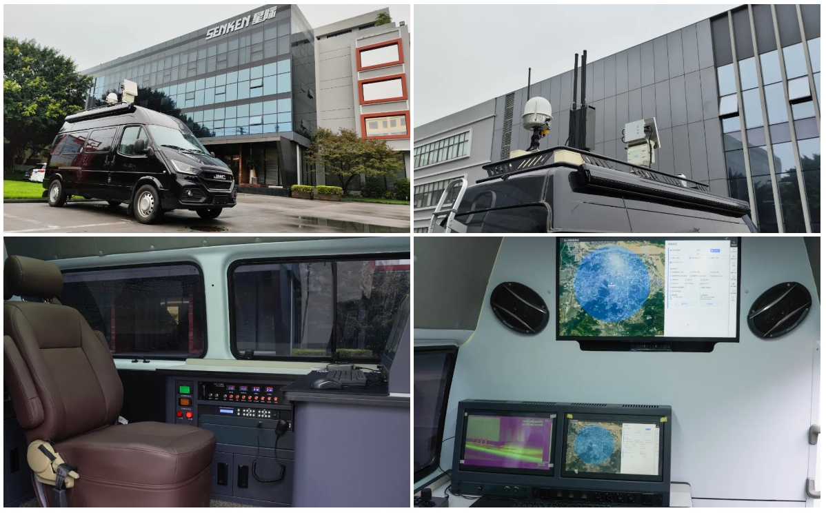 1714117546955047.png 微信截图_20240426152843.png