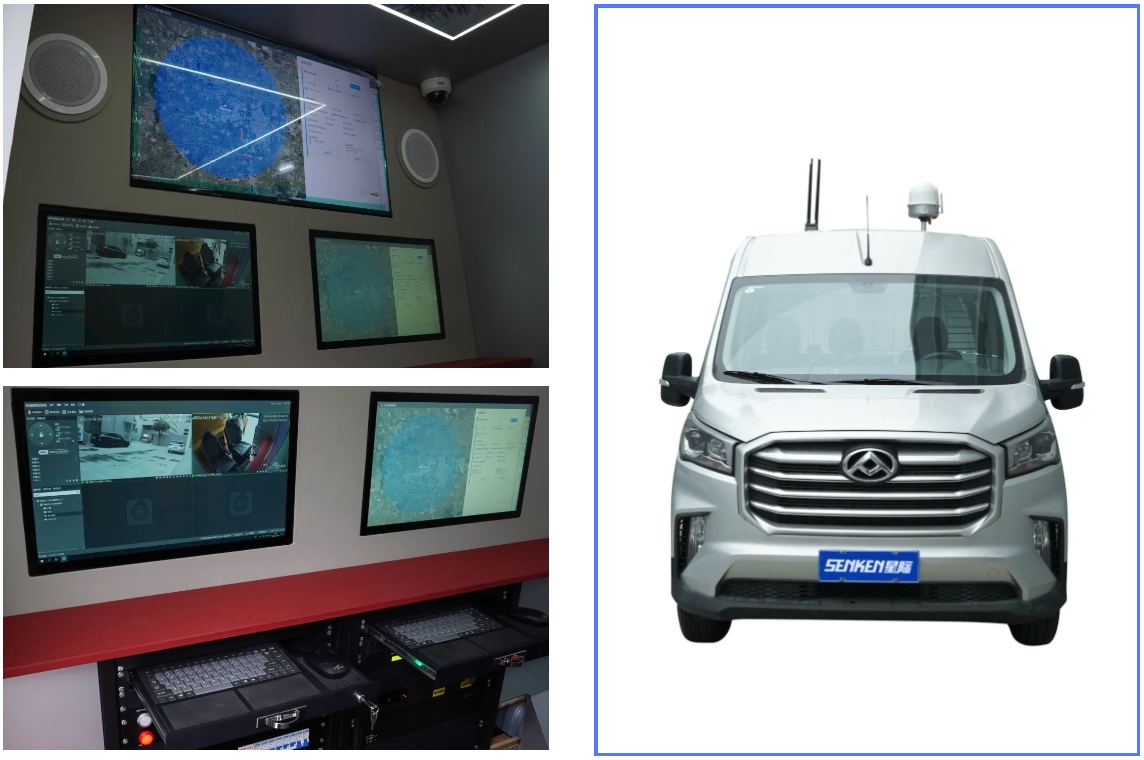 1714117613633427.png 微信截图_20240426152857.png