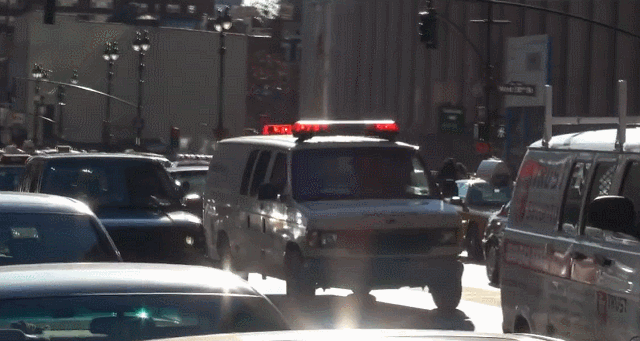 1717748872664152.gif 640.gif