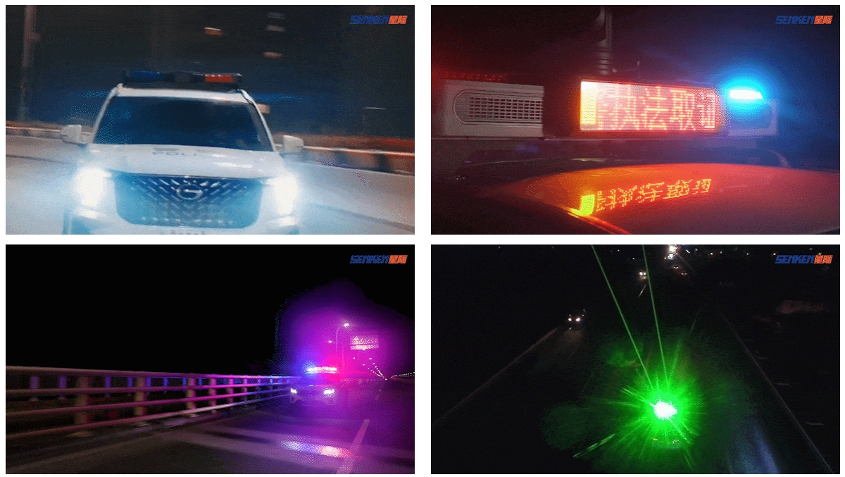 1717748972934650.png 01.png