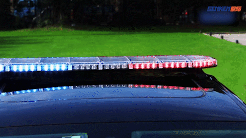 1717749067112932.gif 640 (1).gif