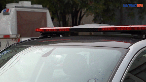 1717749157113397.gif 640 (3).gif